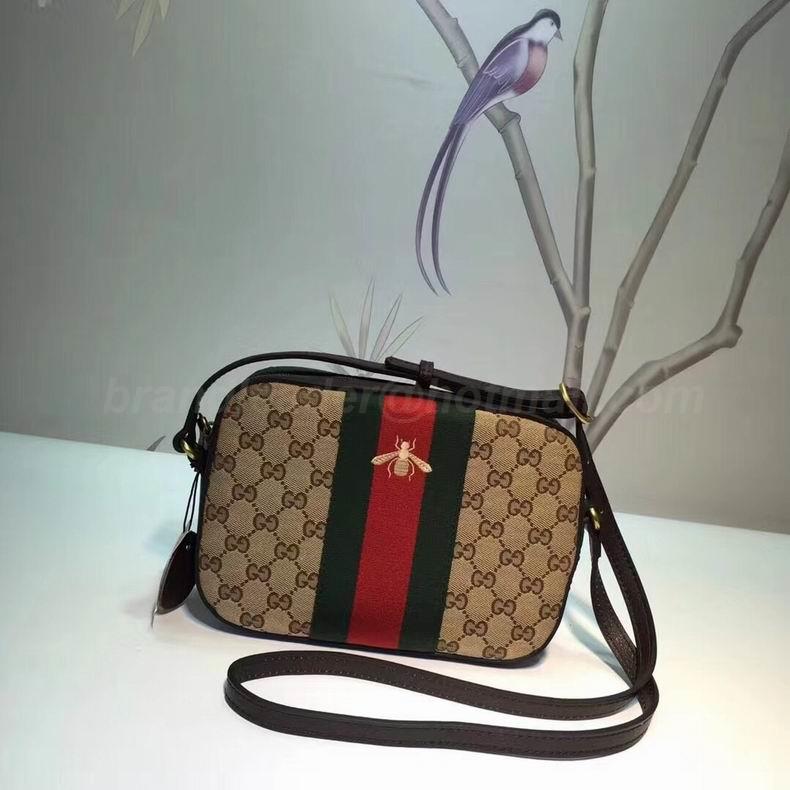 Gucci Handbags 17